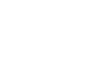 Zen